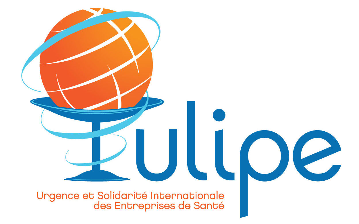 Logo Tulipe nouvelle version e1689945010864